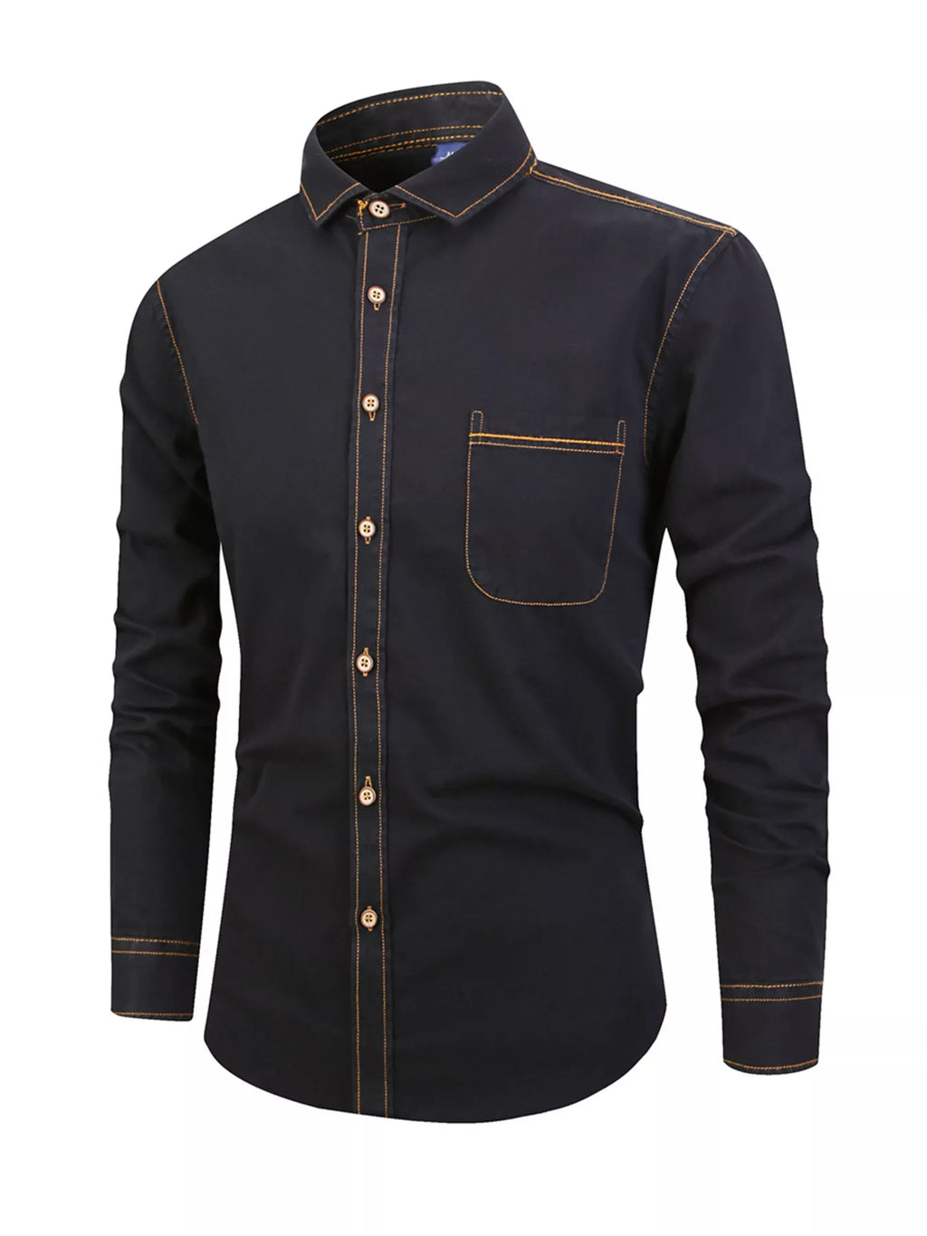 010ed35f3bcb43f0be633b4ab0189b40-Max-Origin