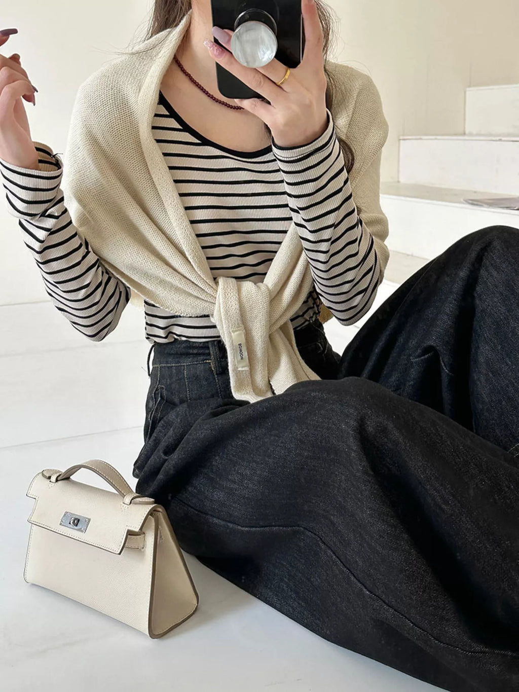 0123202826924d9eae8966fdd99e7cd7-Max-Origin