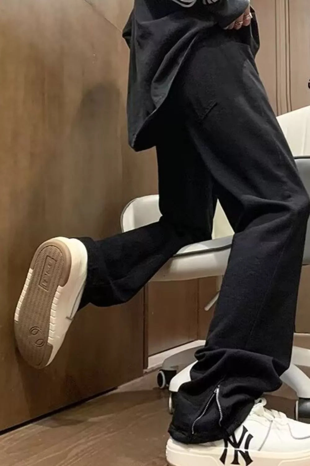 01e409bc-dd63-4220-ac0e-99b2fab29c38-Max-Origin