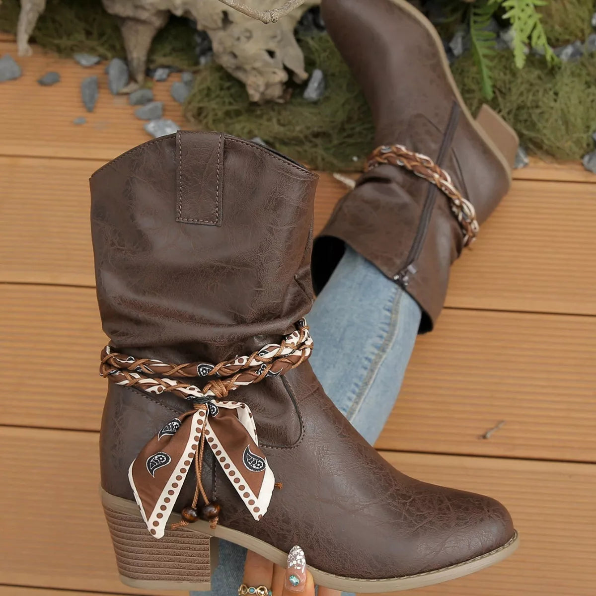 065a8c69-b08e-41cf-9ed7-be242ab3d358-Max-Origin