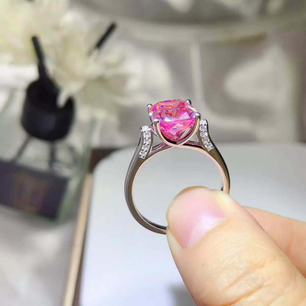 06a085bd-213d-4062-b4b7-16447155abf8-Max-Origin