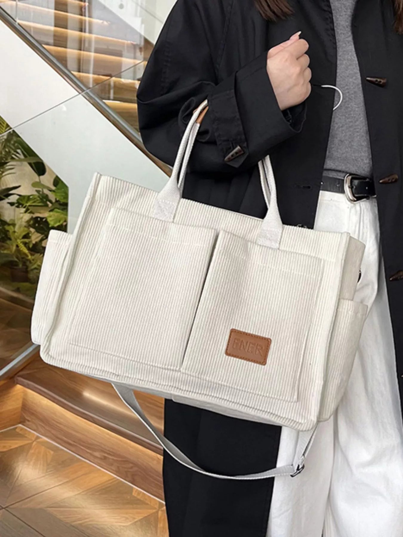 086fd447-fb3a-4cb5-ae28-202d35c5d362-Max-Origin