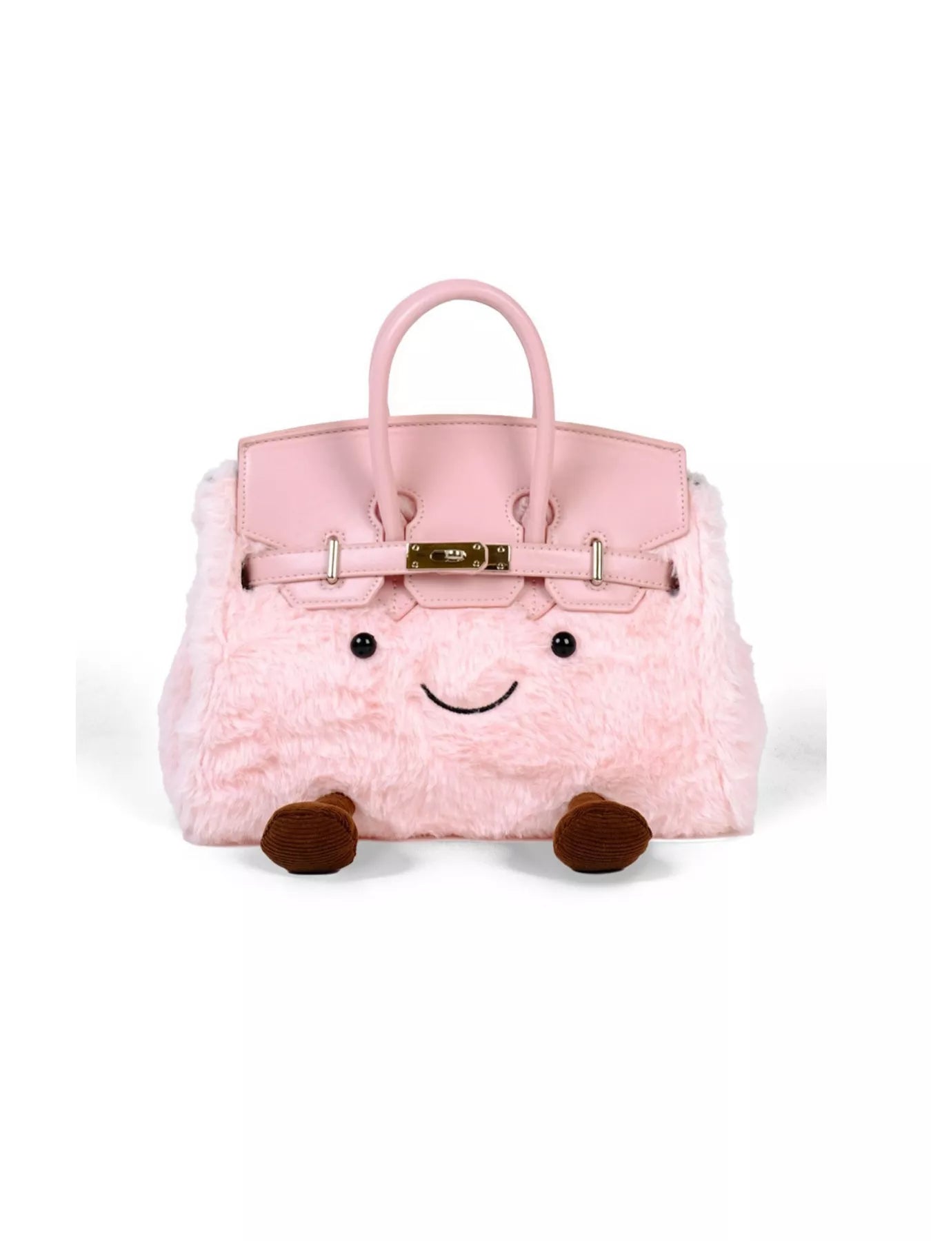 0a3011a08d104dd7810fc71b9fc7e9be-Max-Origin