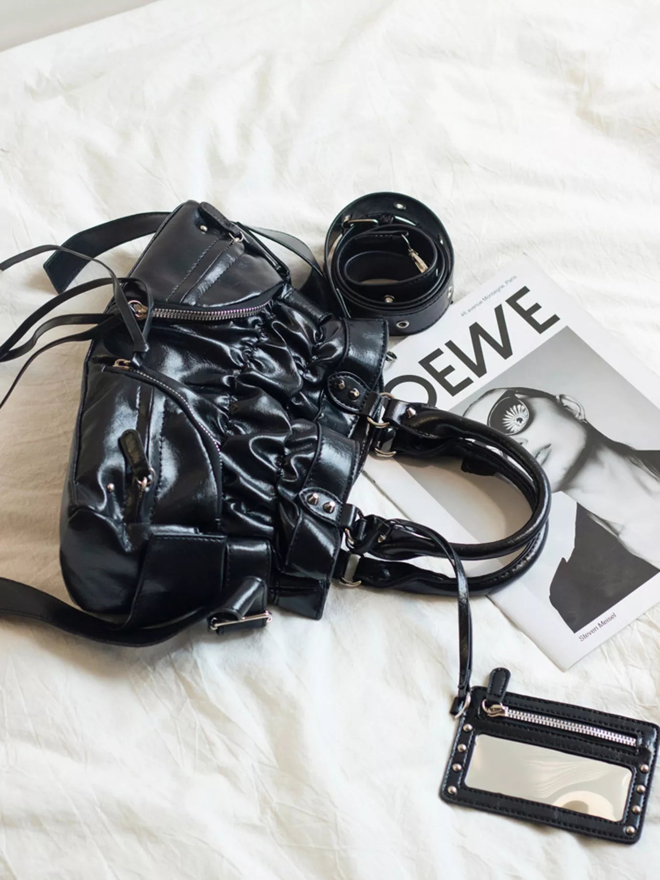 0a8ec315627f45aeb19cb38bb8f94f66-Max-Origin