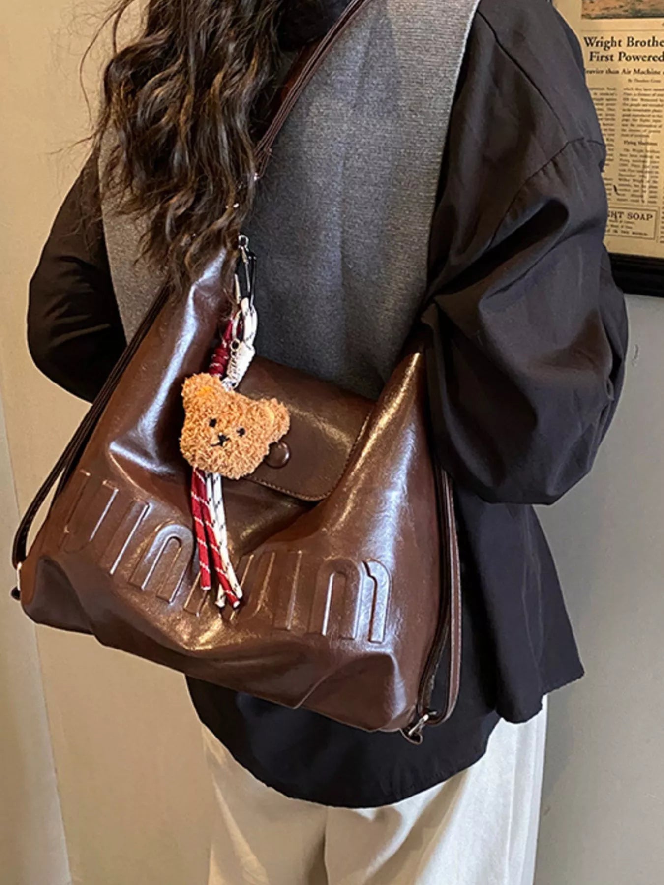 0abe936c-f5fd-41e4-a878-c39c7adb395c-Max-Origin