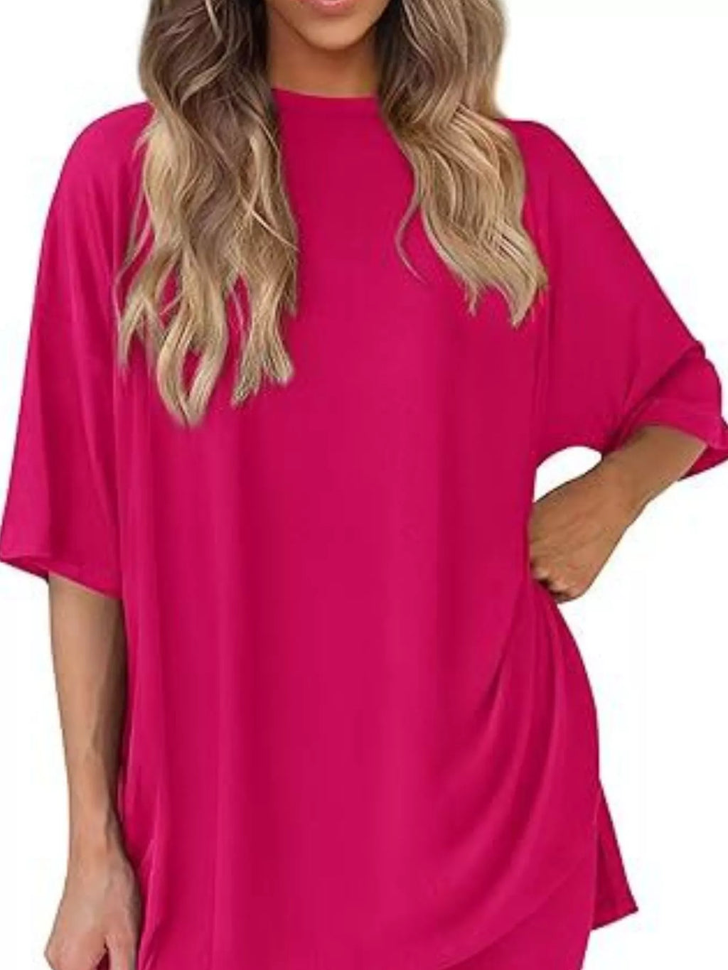 0b808092-fbc1-4b8f-b1bb-b600c0d40cec-Max-Origin