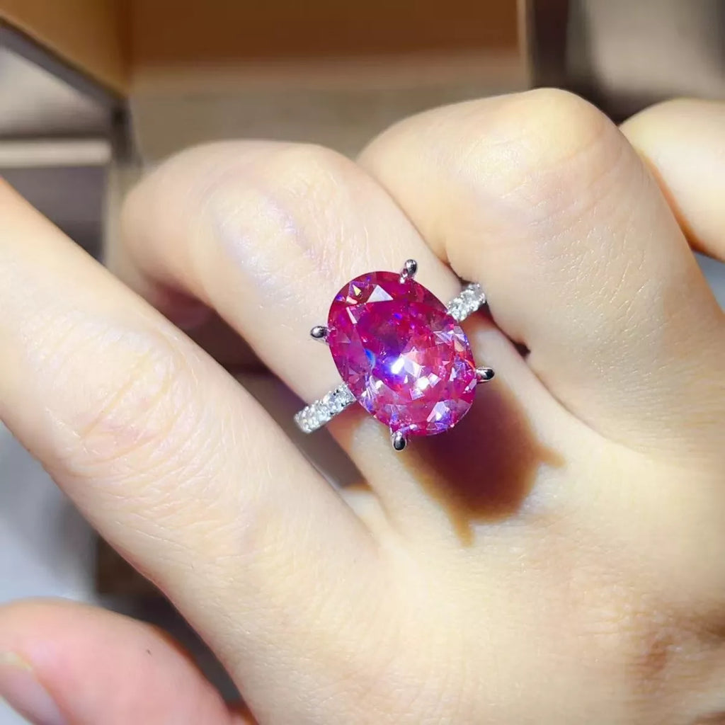 0c4c6ef8-e43a-437f-a6ad-4b9142673523-Max-Origin