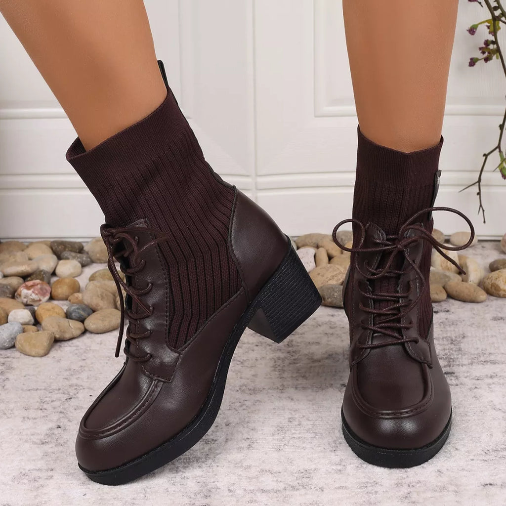 0df59d71-dd76-49ef-97f9-f76db33f6542-Max-Origin