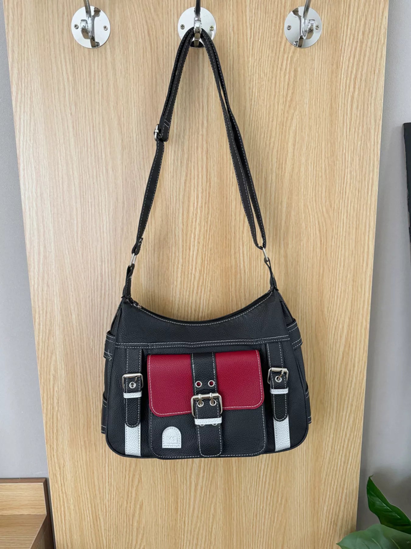 0df78b0eb89c4950951a49a5716e71fc-Max-Origin