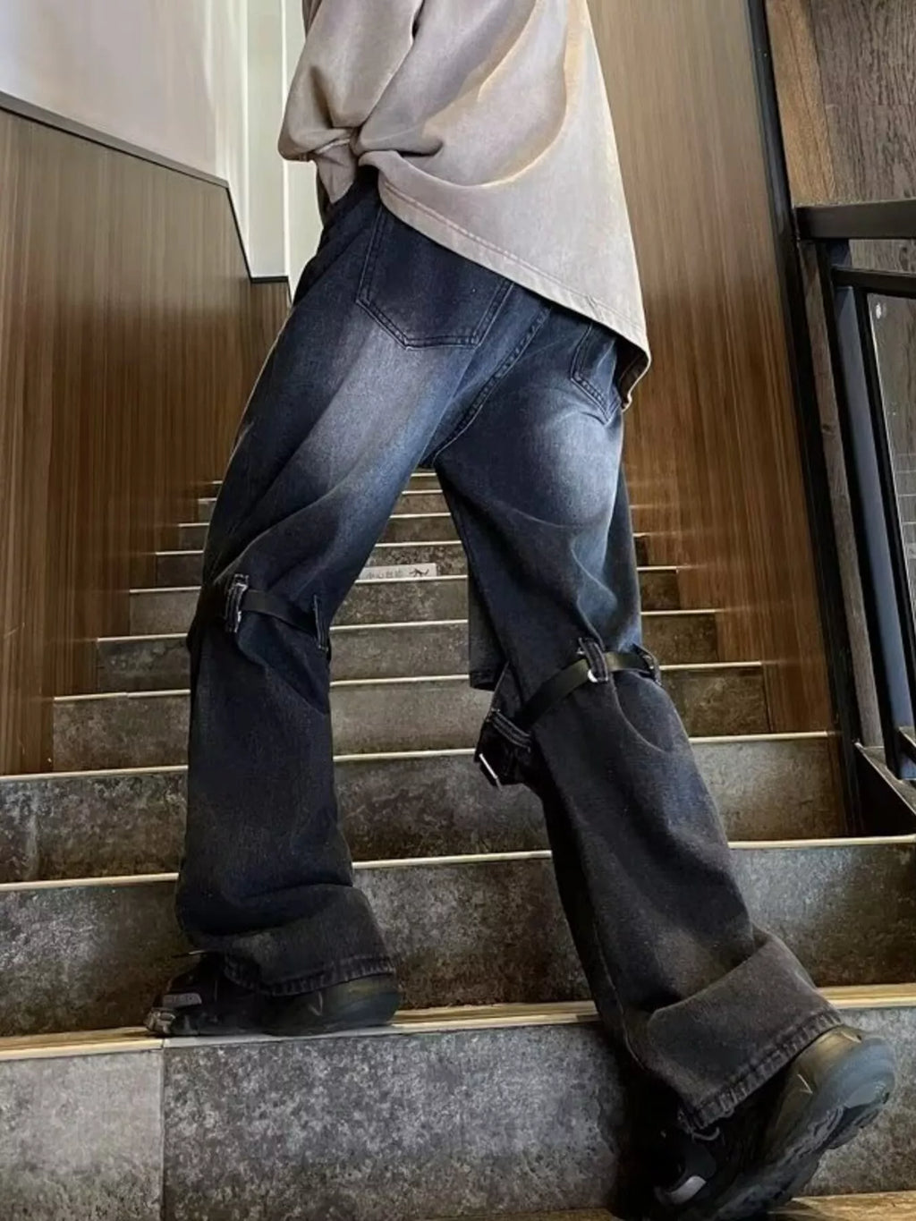 0eb503ec53cb4d1bb2c46b1653ad306f-Max-Origin