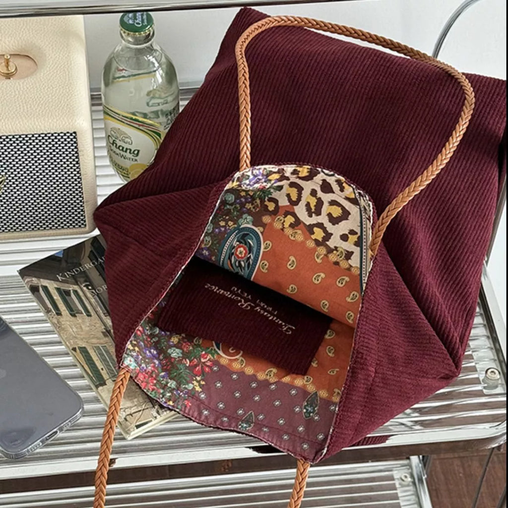 1037e2a4-2674-493d-a7d6-1d2f57c7074d-Max-Origin