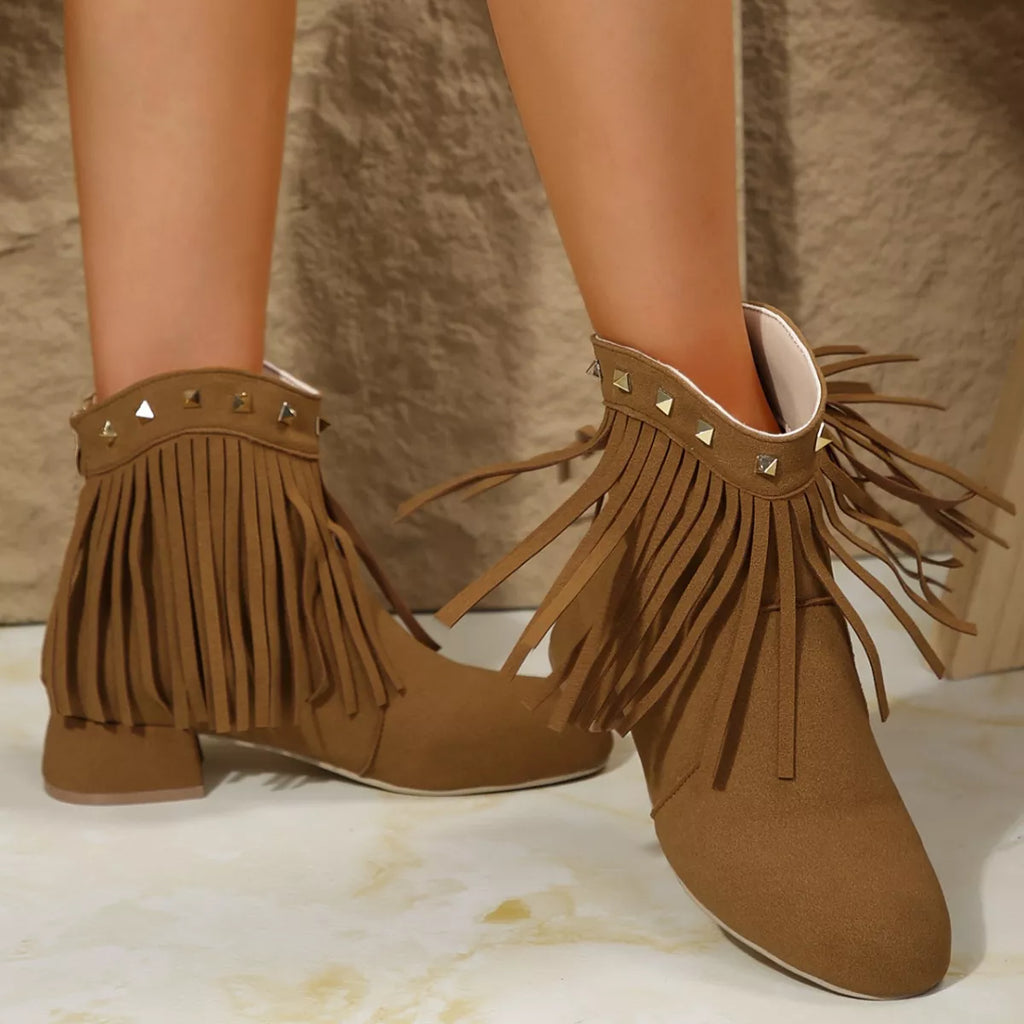 124c9991-c26a-4d33-a14d-3295d7ee788b-Max-Origin