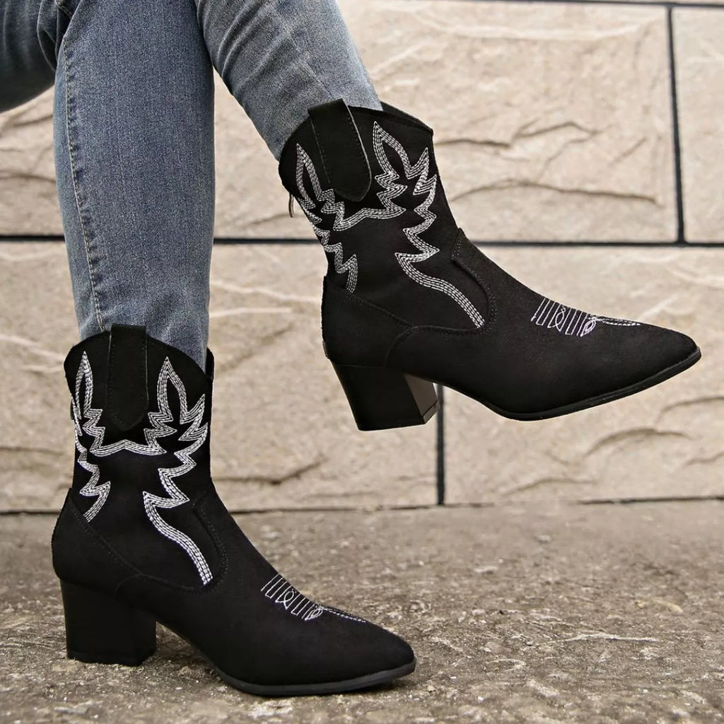 13e6daaf-0a67-4ea4-a979-7036969090c2-Max-Origin