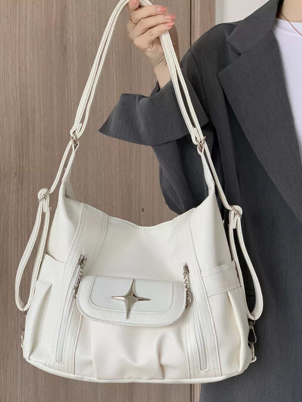 1427c5cdb6934e1a8b045d4b0305bc0c-Max-Origin