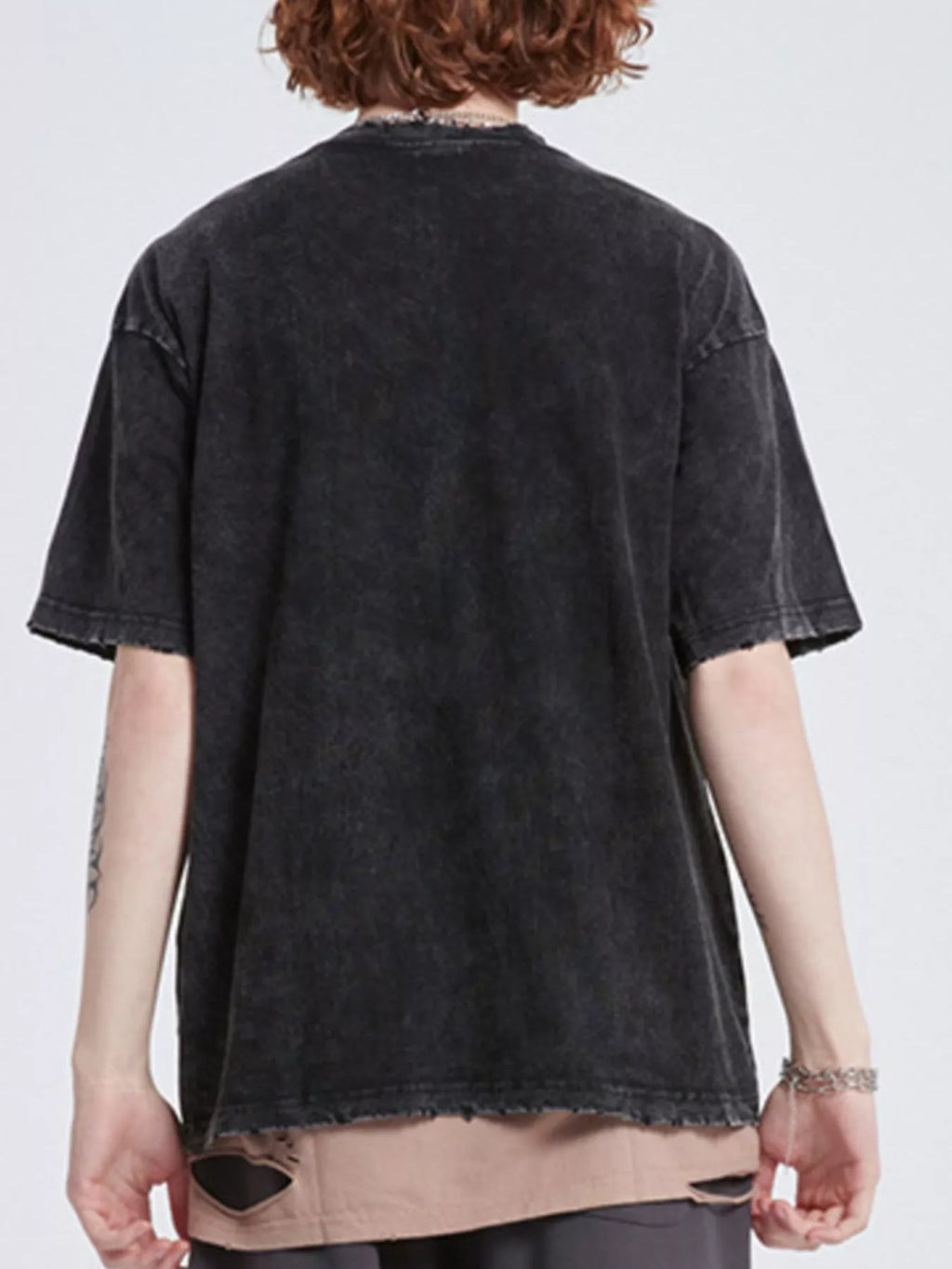 14721707-1116-4fc9-a538-5c451d7fed3f-Max-Origin