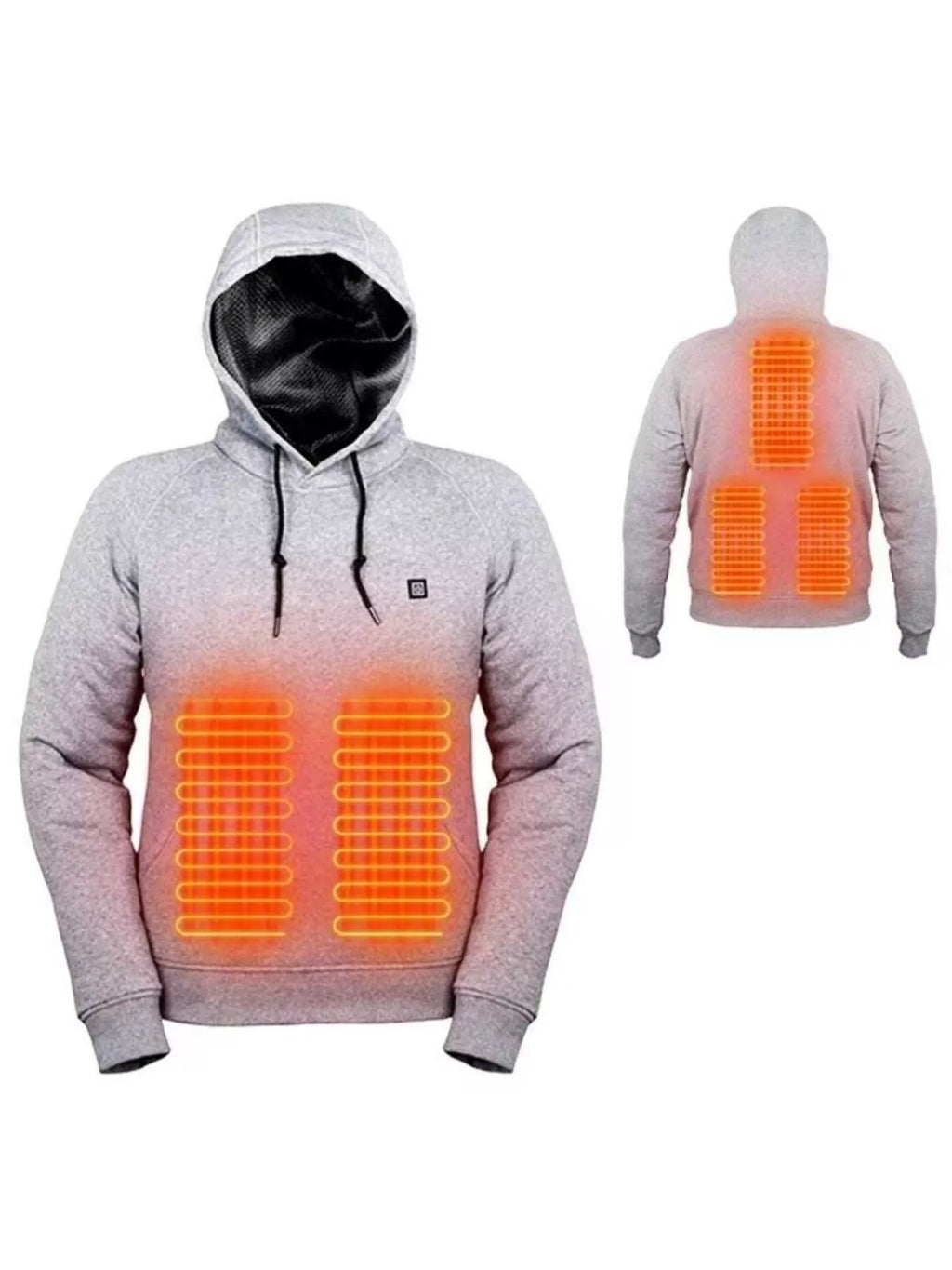 14eee5f6-c106-4fb3-92e8-812b5acdbca5-Max-Origin