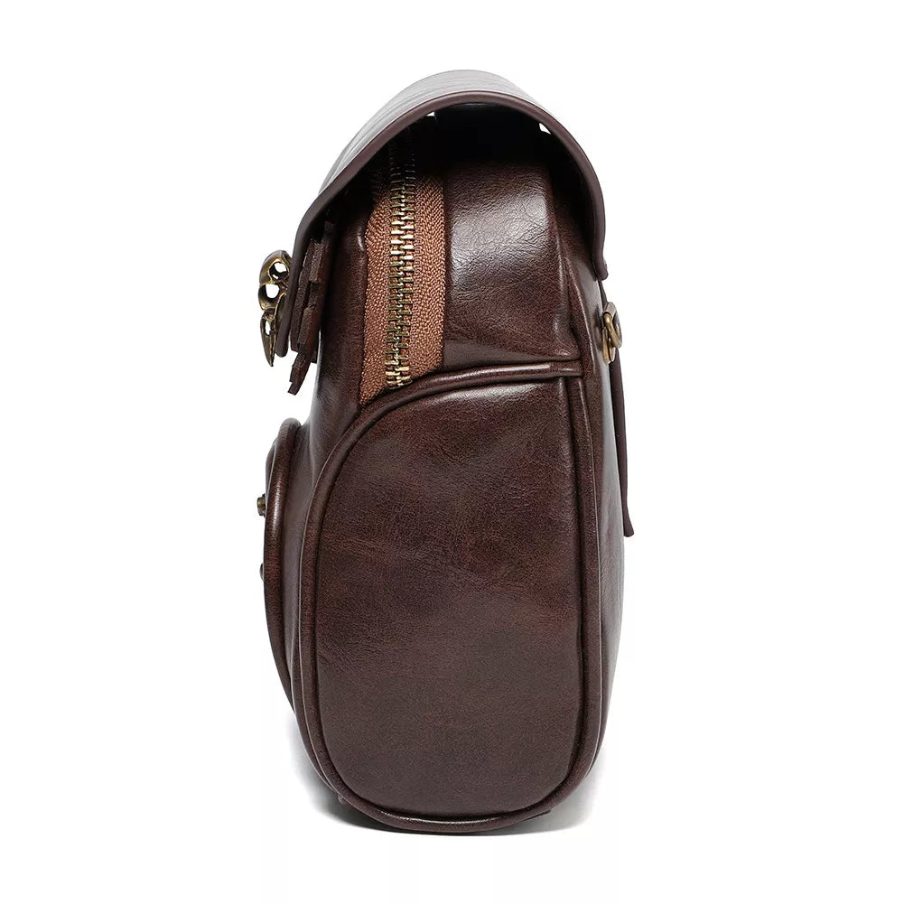 15c428cb-7c98-4cb4-b98e-fa9c5a76f6dd-Max-Origin