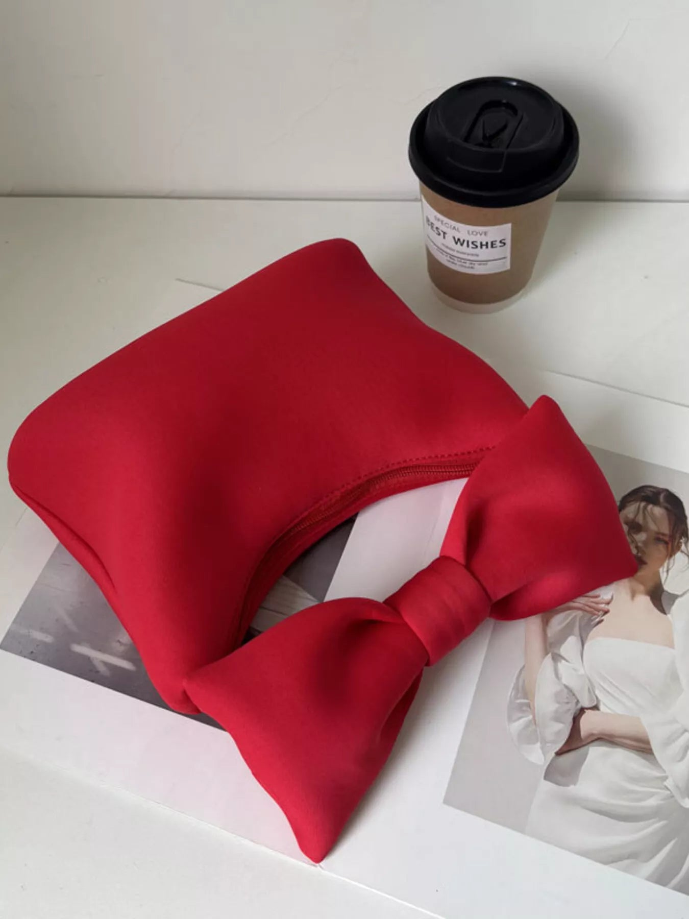 1641ed0acfac4887abe2304d33a70487-Max-Origin