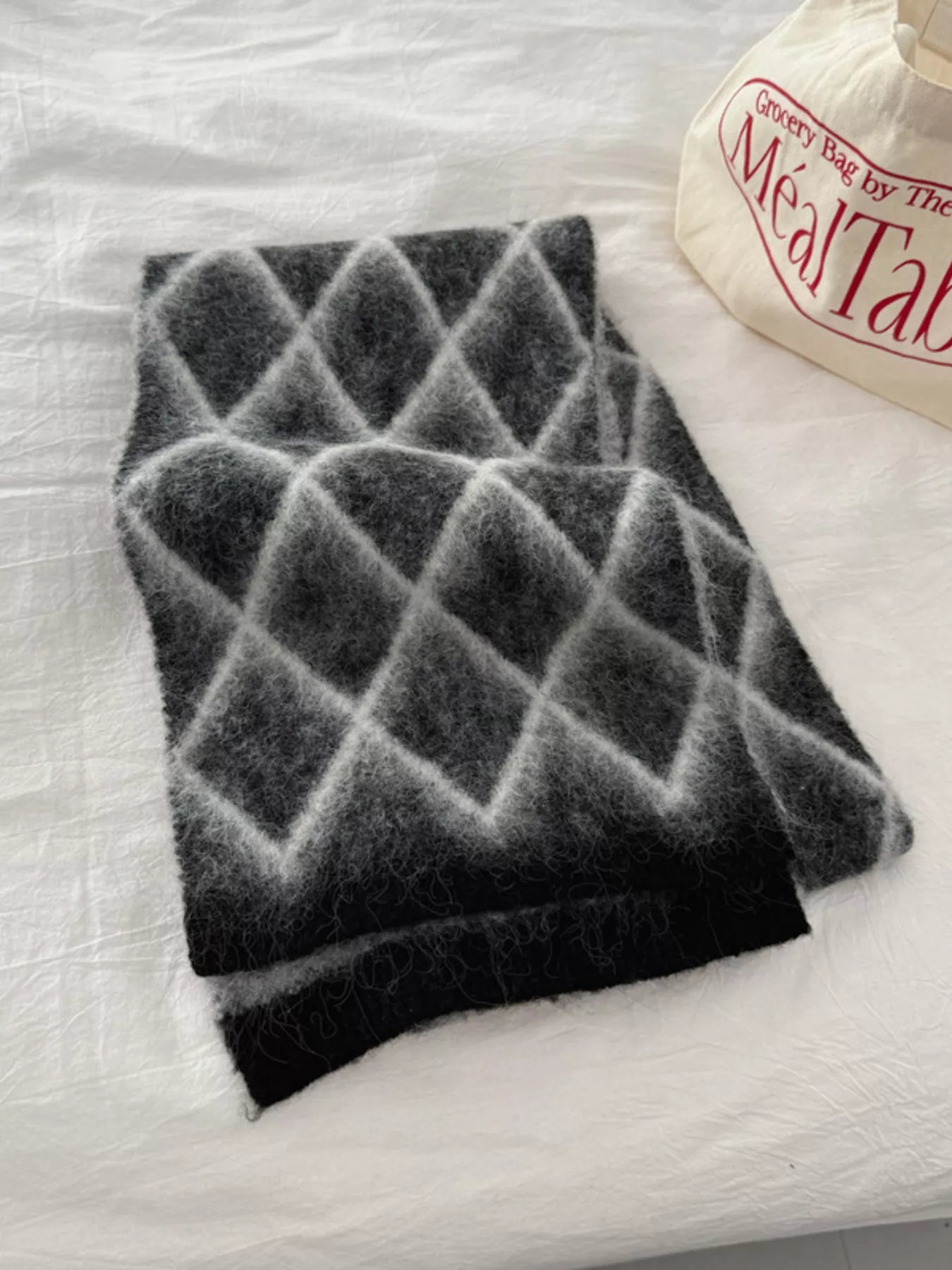 16a1922b159f45a0aeb2e31c6b4d5bc0-Max-Origin