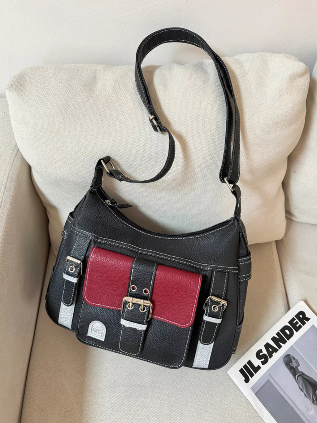 178464402bc447a8a448aa3dde750a95-Max-Origin