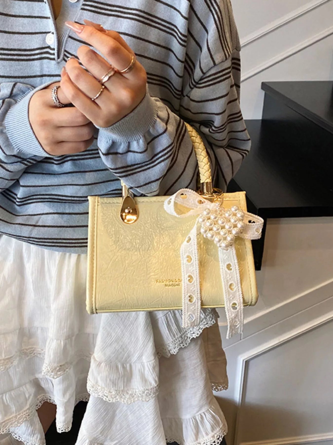 18951df8-0214-406f-a132-247c2bc34546-Max-Origin