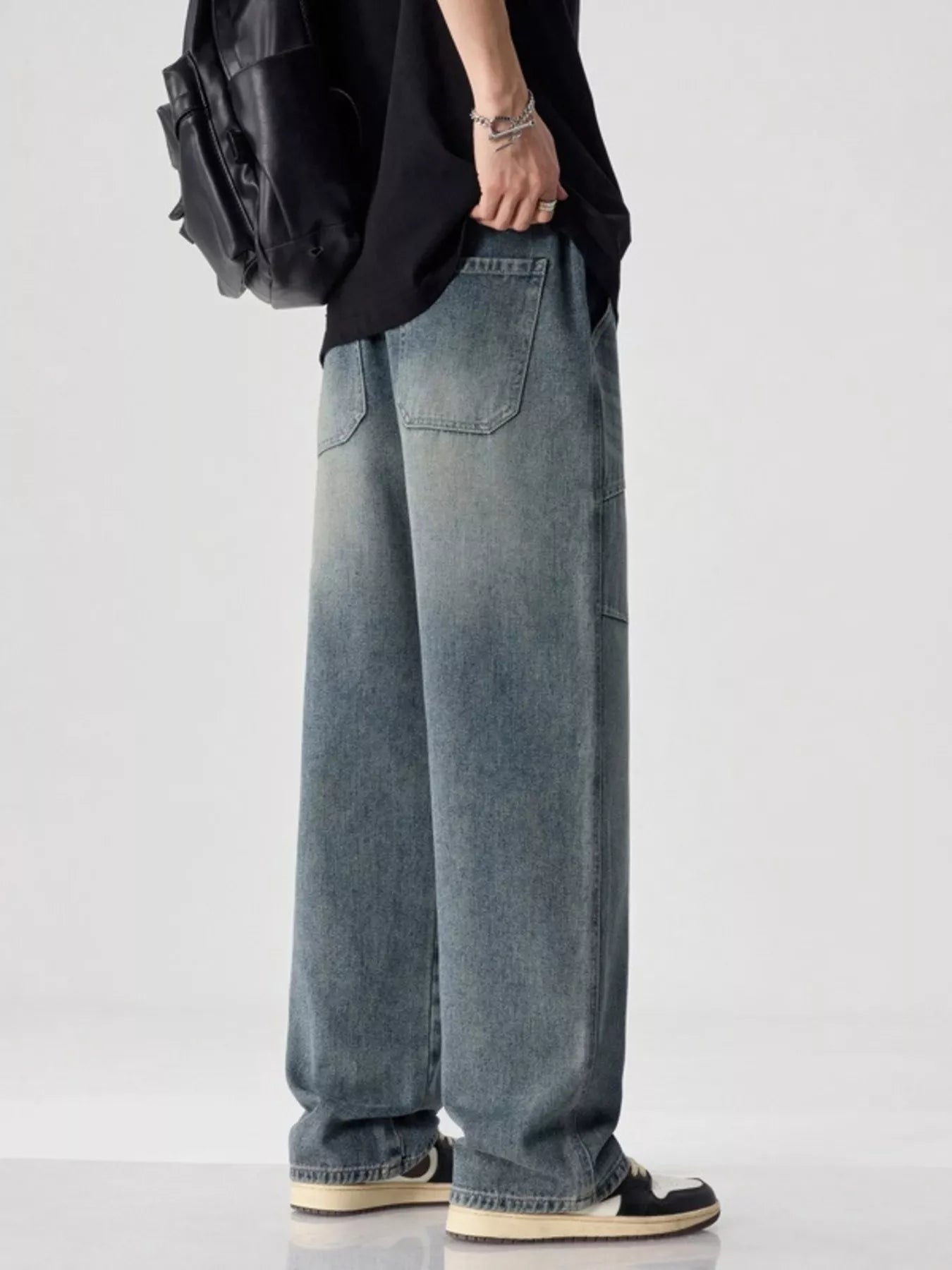 19022623562c46288b00086db4932222-Max-Origin