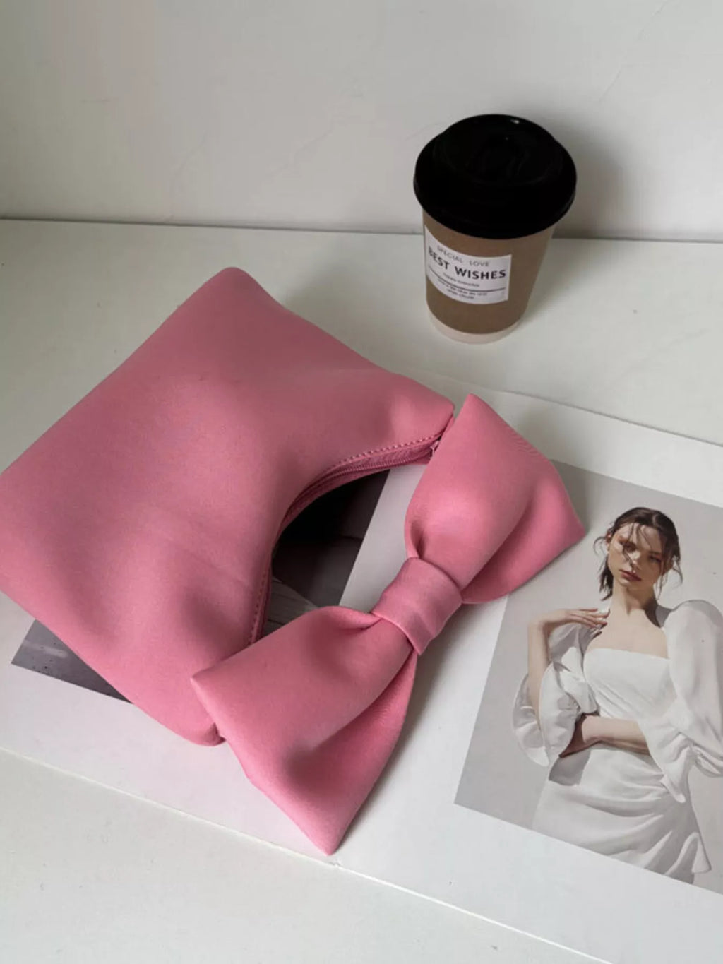 1a264d87d2684215a2d3621614e57bdc-Max-Origin