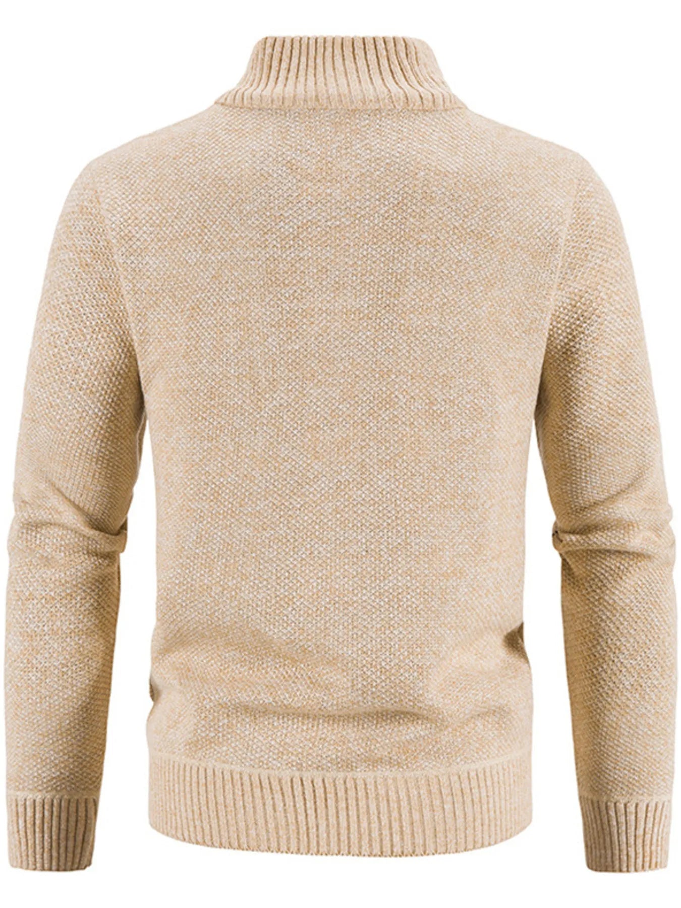 1a27def537c54ee8b7241df0d2c4b904-Max-Origin