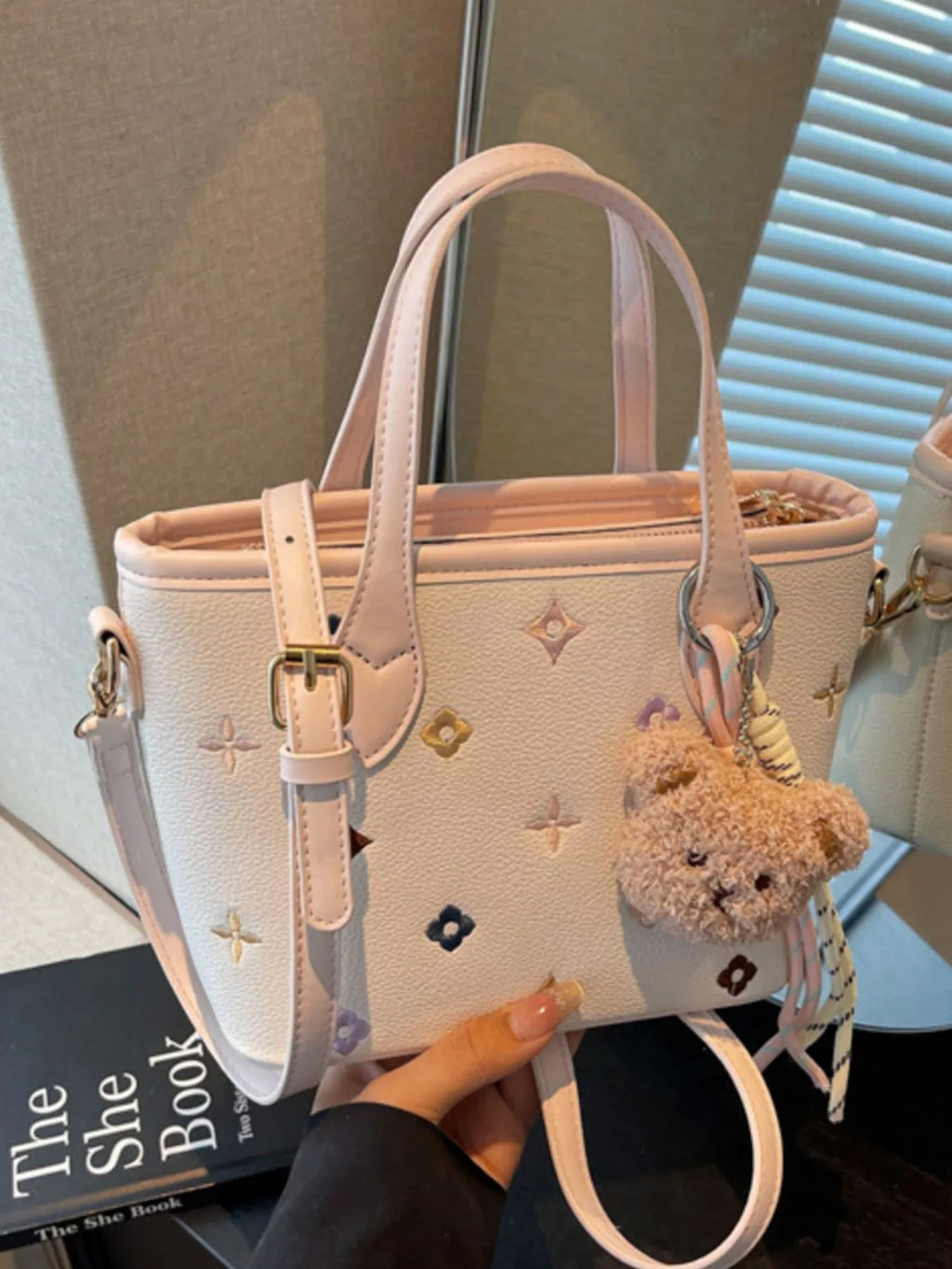 1a9aafff-5097-4521-8a76-4ffe2a22c943-Max-Origin