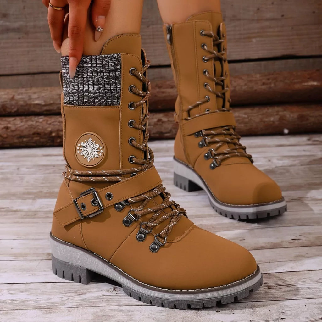 1ade7ca8-acaa-4a33-82e6-be7237324b73-Max-Origin