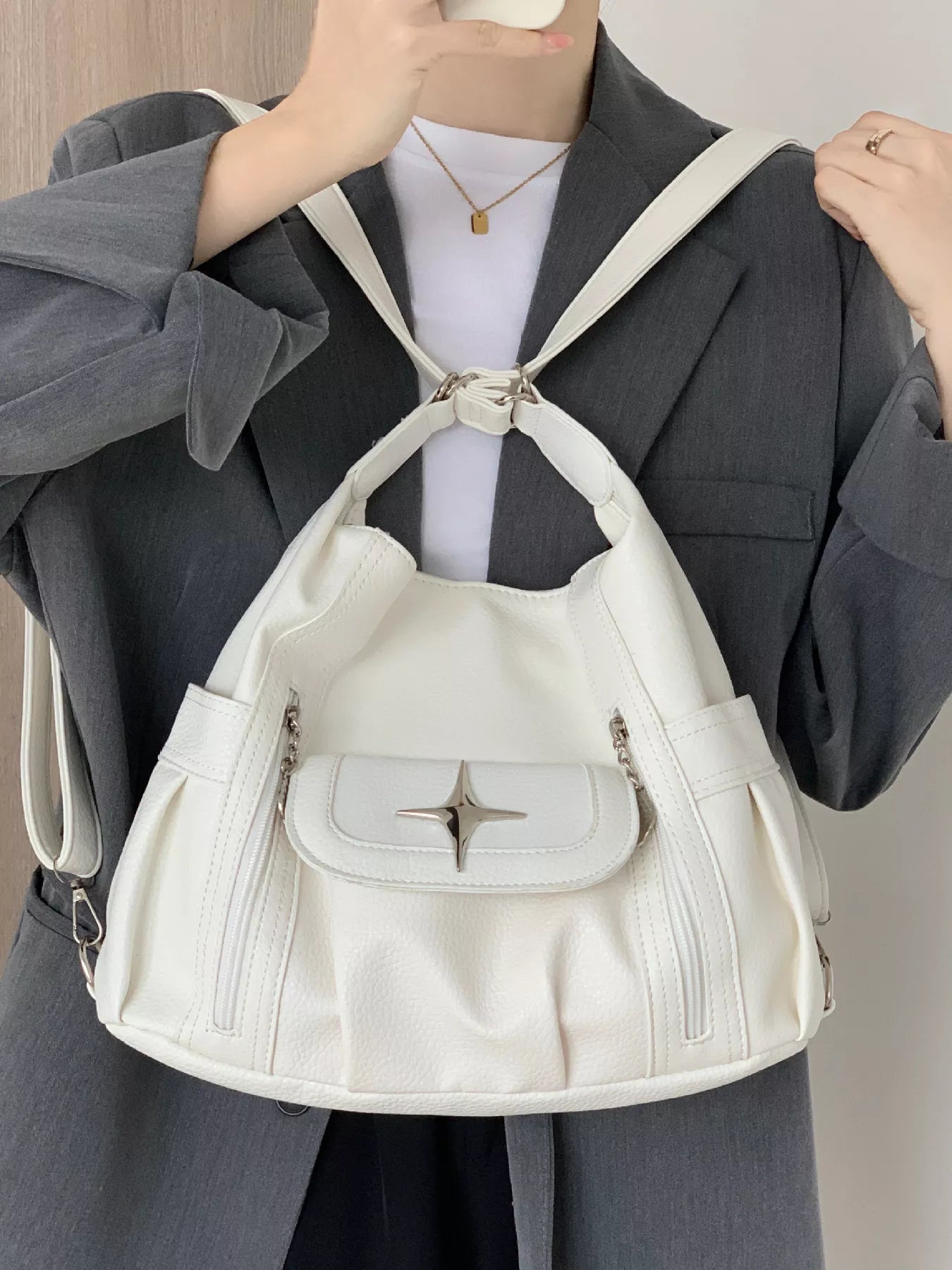 1d7ca1e987ff4cfeb3e2c47ac40c3194-Max-Origin