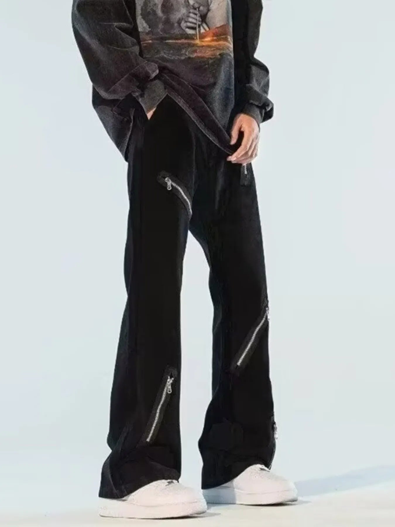 1d8553d6afb84815a83796a940f402c4-Max-Origin