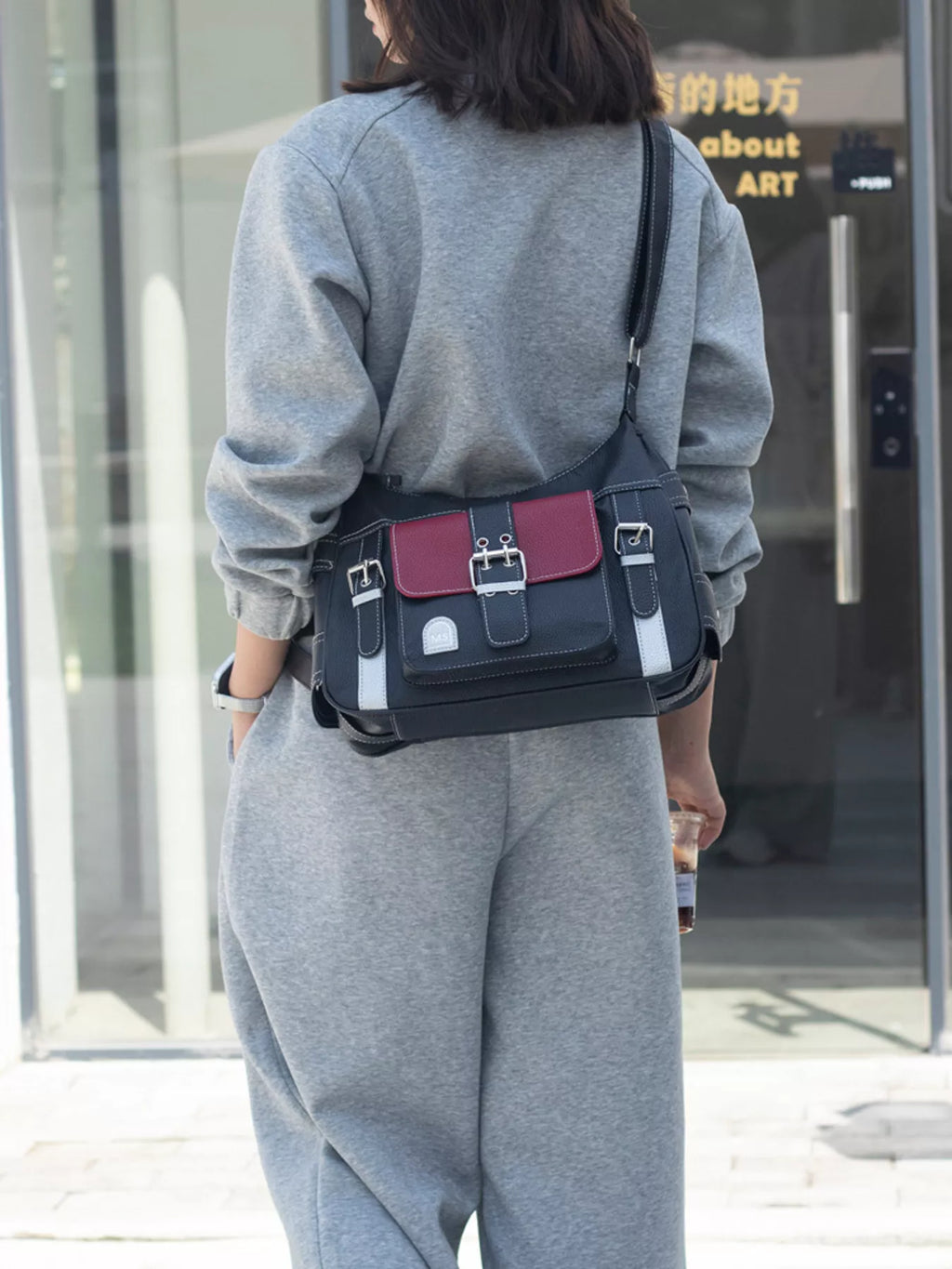 1e7e5f2450544ce5bce319a39cdd3371-Max-Origin