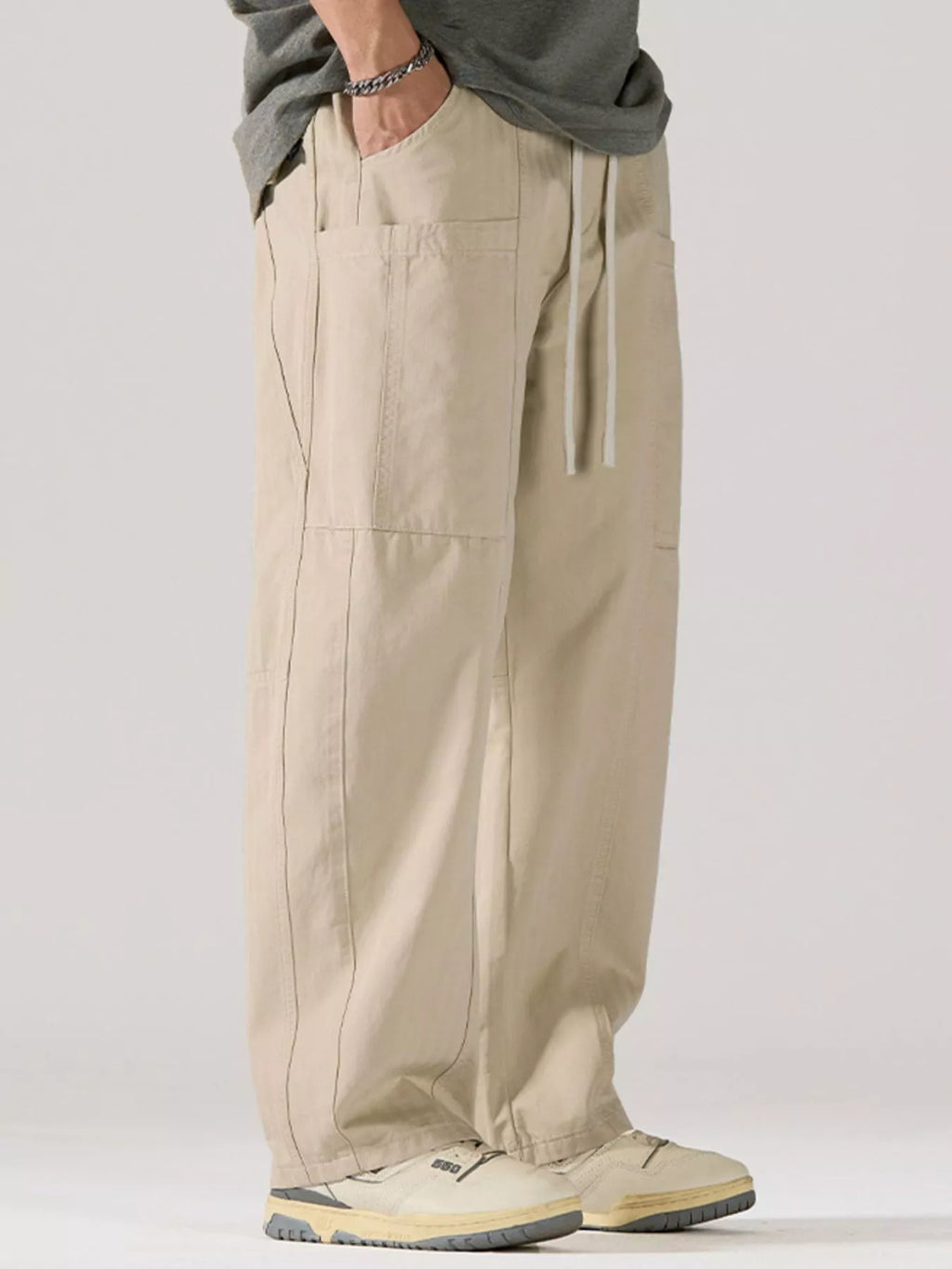 1ecca51d-0a9b-4c48-b06e-bd3e82ebbb51-Max-Origin