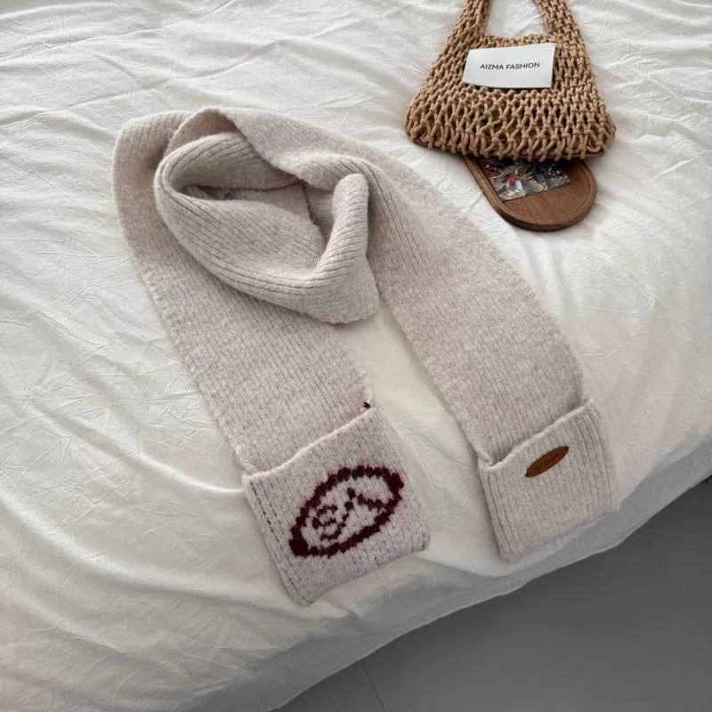 1efac9fd-dad5-4def-b16e-afa494d2f773-Max-Origin