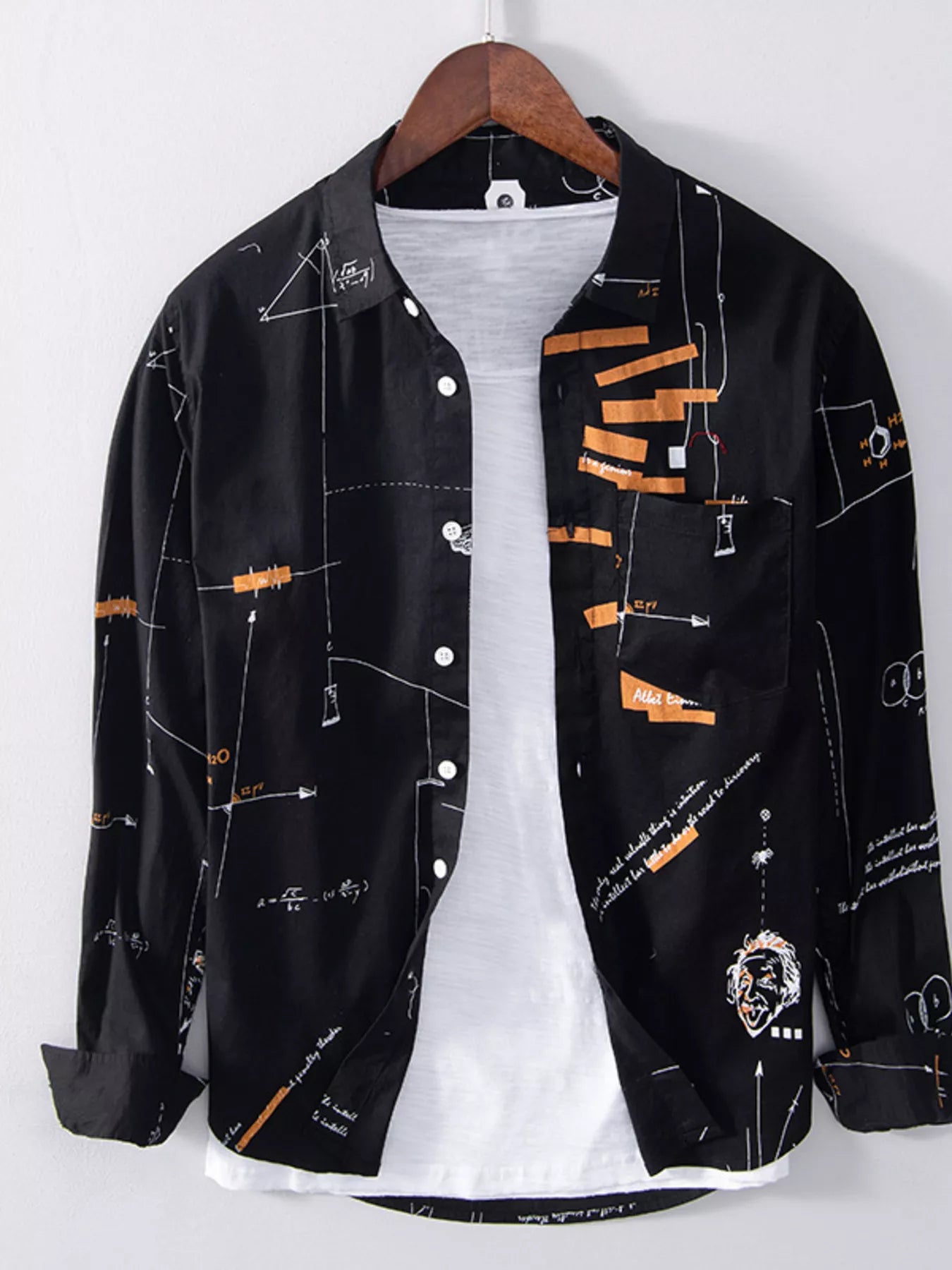 1fc2c5ecc949405cbc4a0324a8a2519b-Max-Origin