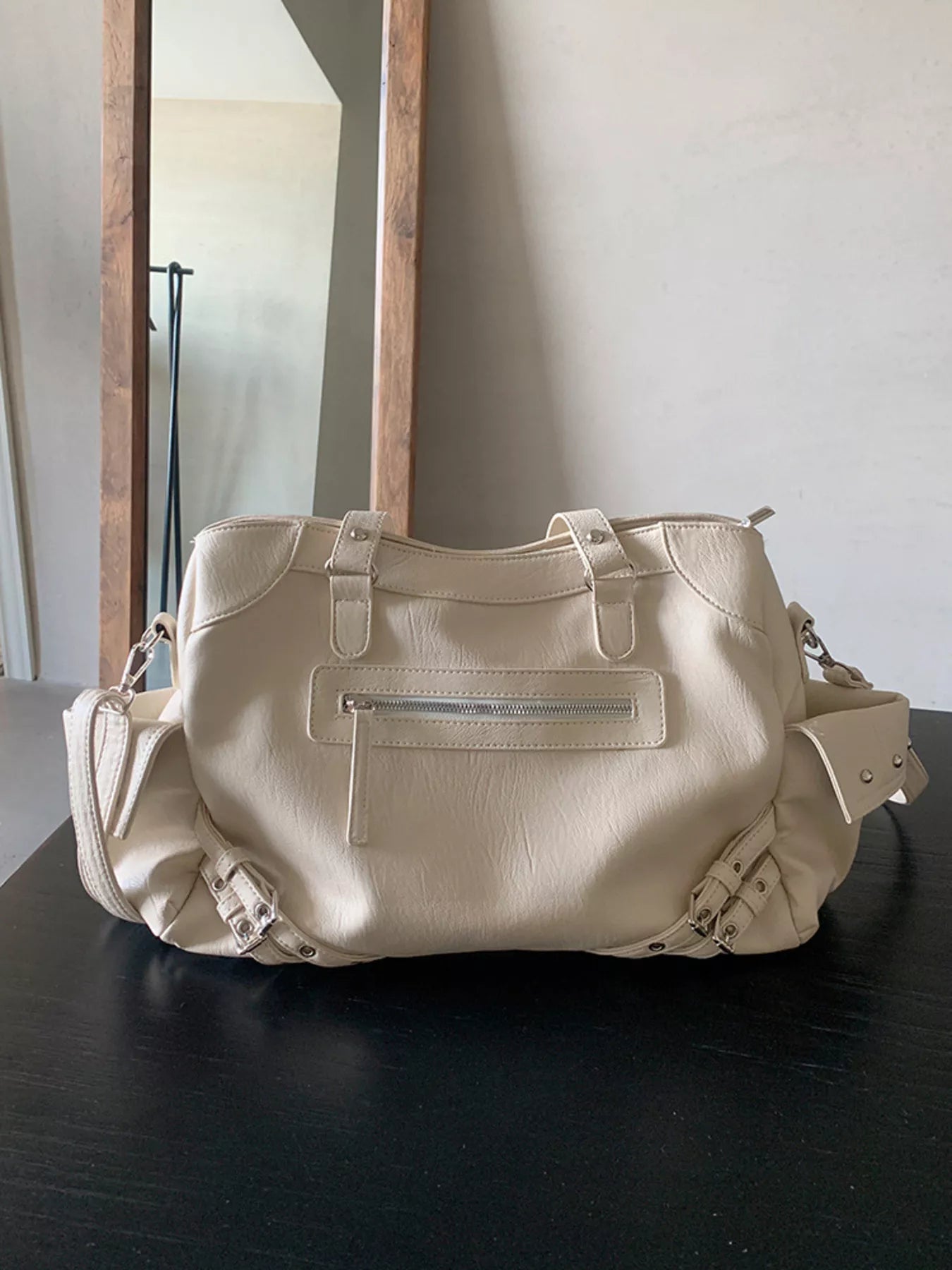 21b4d41e07a14bdca81f55801a96ac6b-Max-Origin