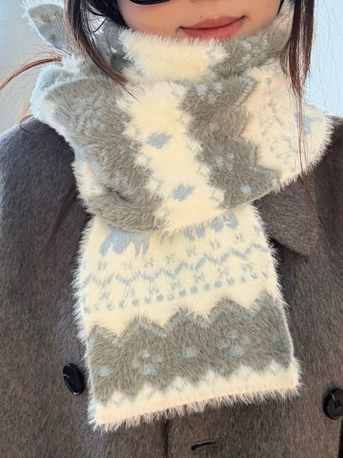 22558d56-4f77-4aca-8b1f-3d5406c25c0f-Max-Origin