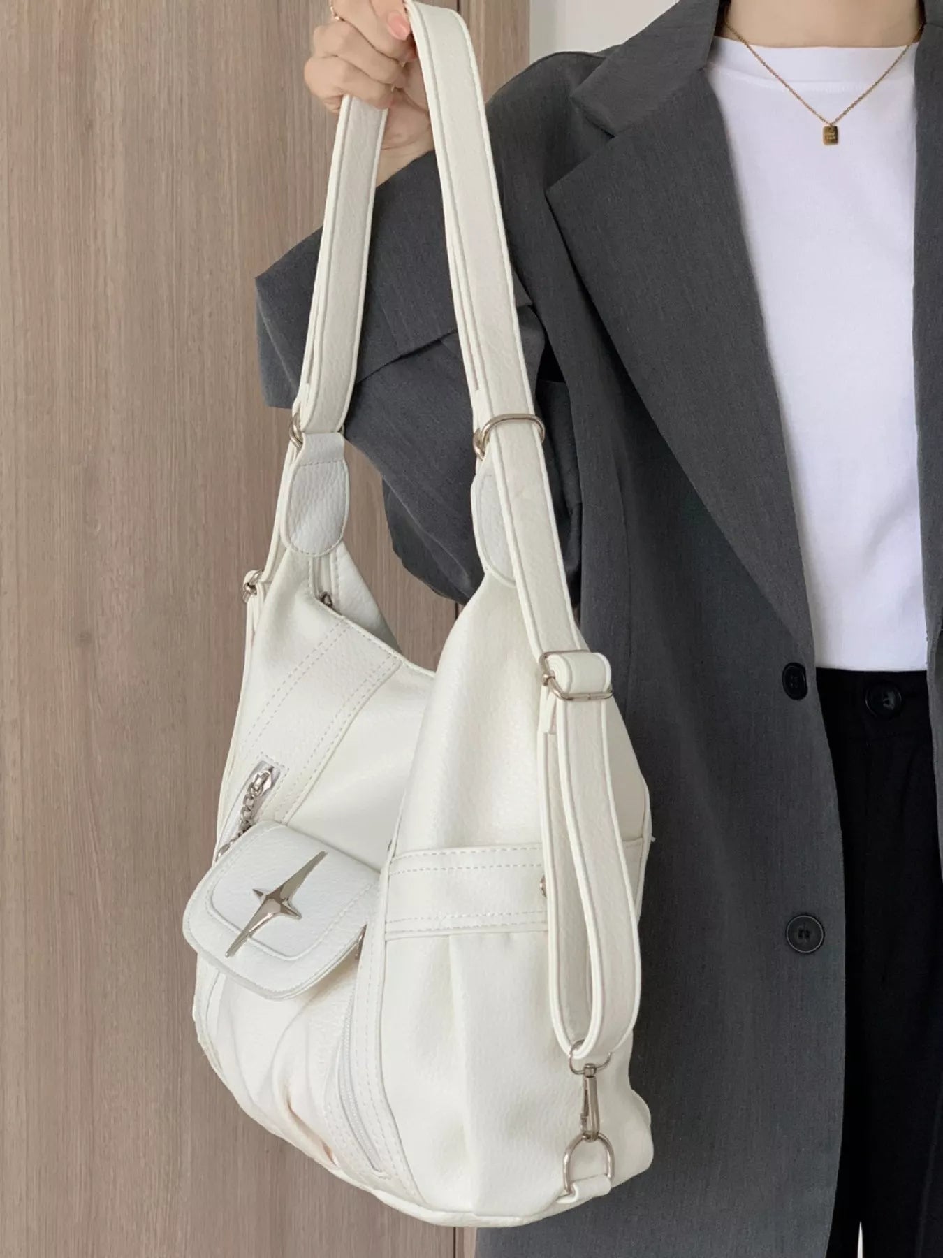 245a971e3fc84bbc8aa9bdeddd01a6dc-Max-Origin