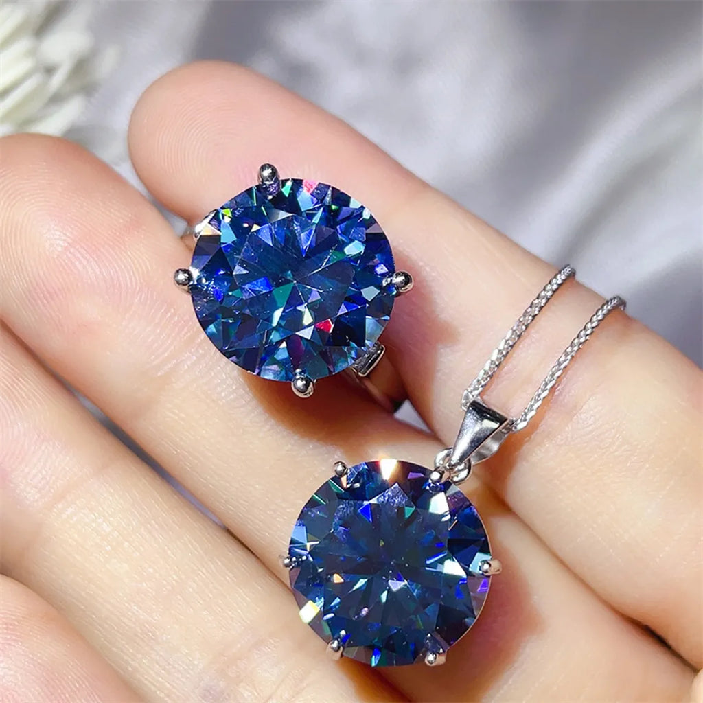 24b31ccf-13ec-43fc-ac4e-7f41bede2be0-Max-Origin