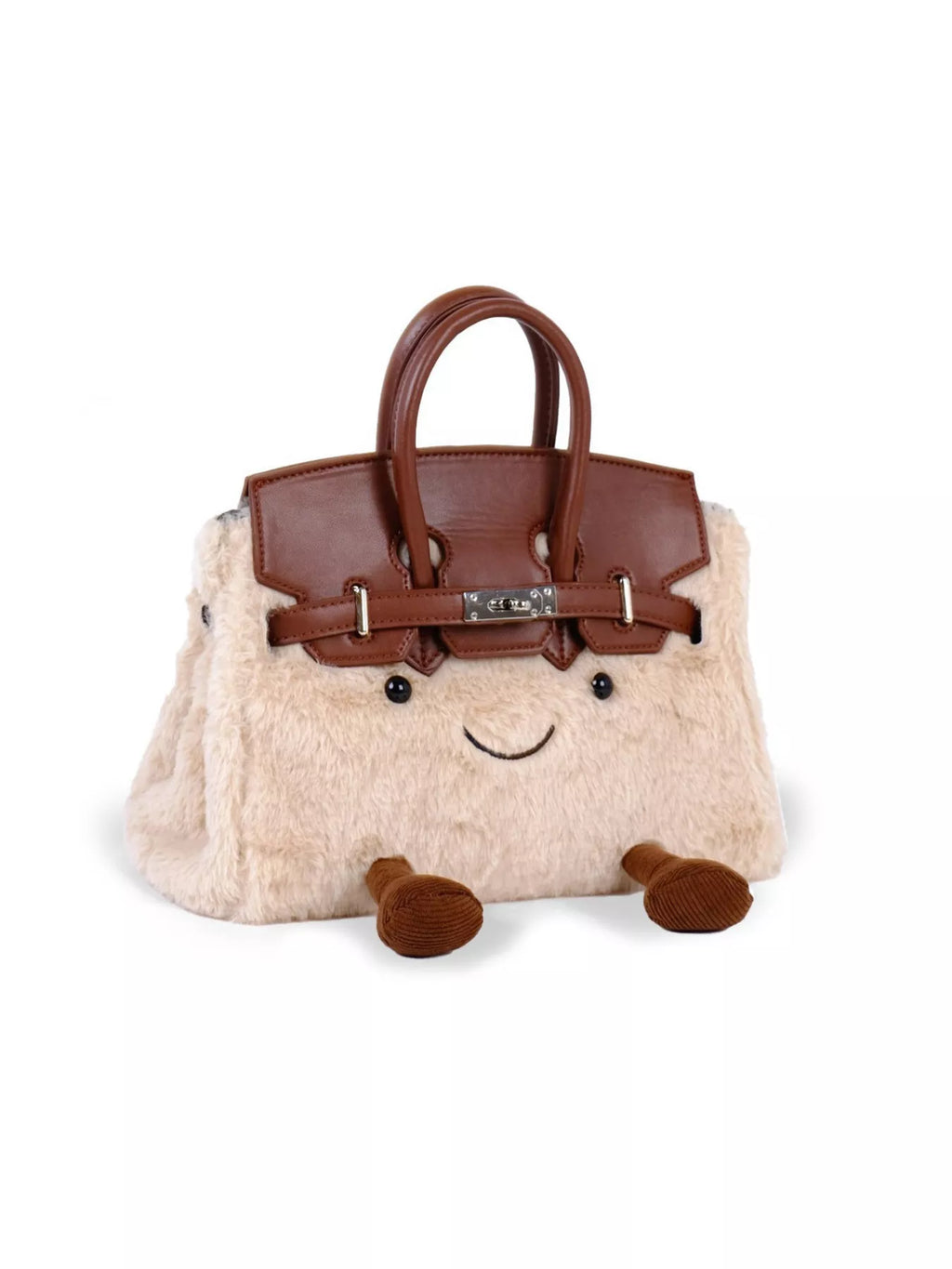 24fffb15ab114fdf8a8a2426362225d4-Max-Origin