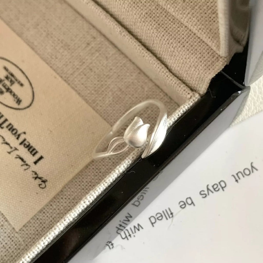 263ca840-5a20-4436-a4ba-2f98910be1d7-Max-Origin