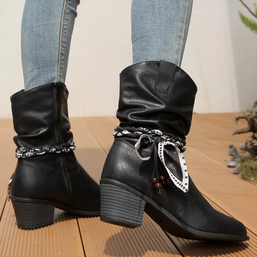 27a68dbd-3c4b-4882-8845-ac1aa2af3643-Max-Origin