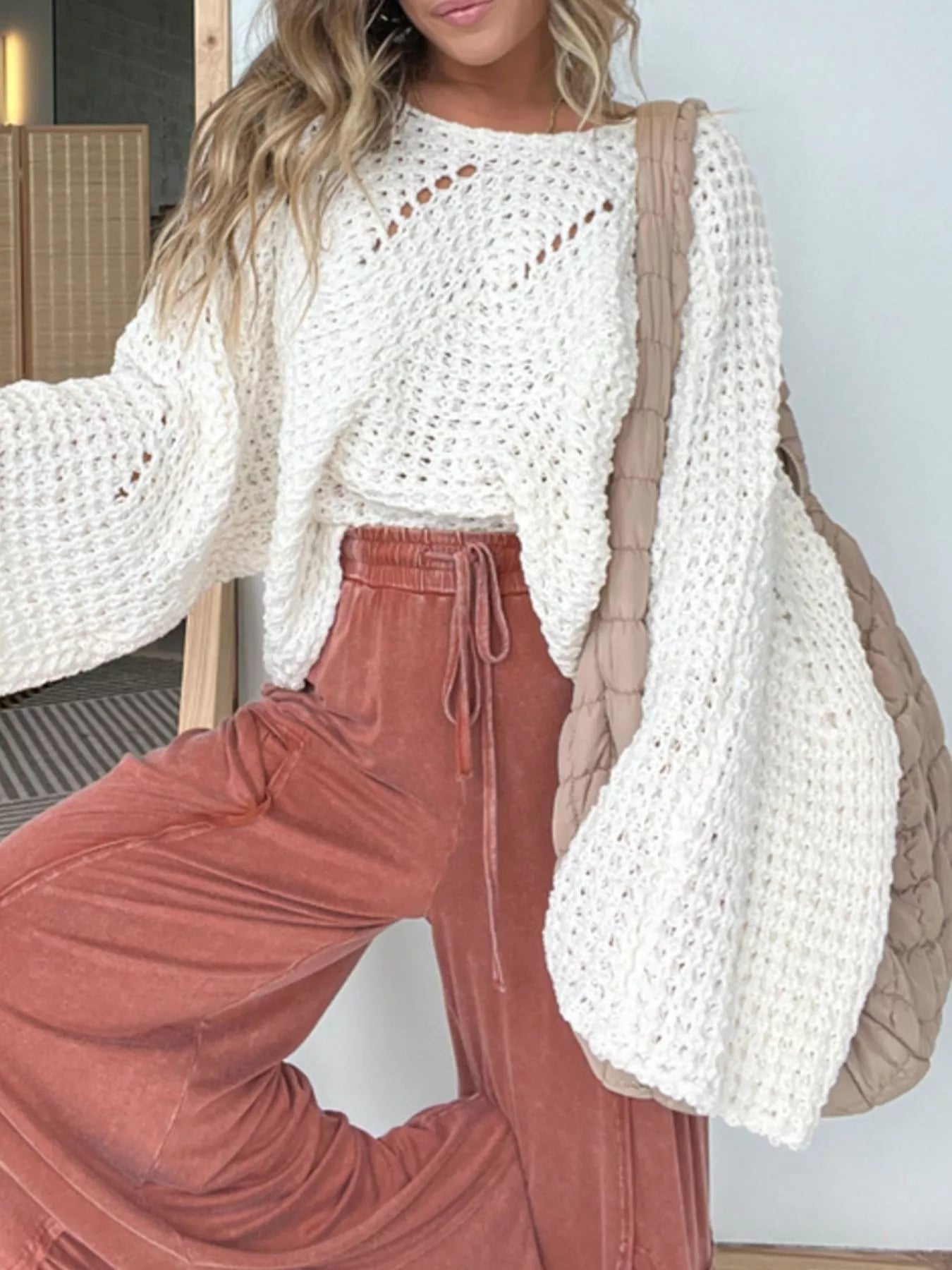 27c996d1-d1f1-4301-bc12-b24b02215cdf-Max-Origin