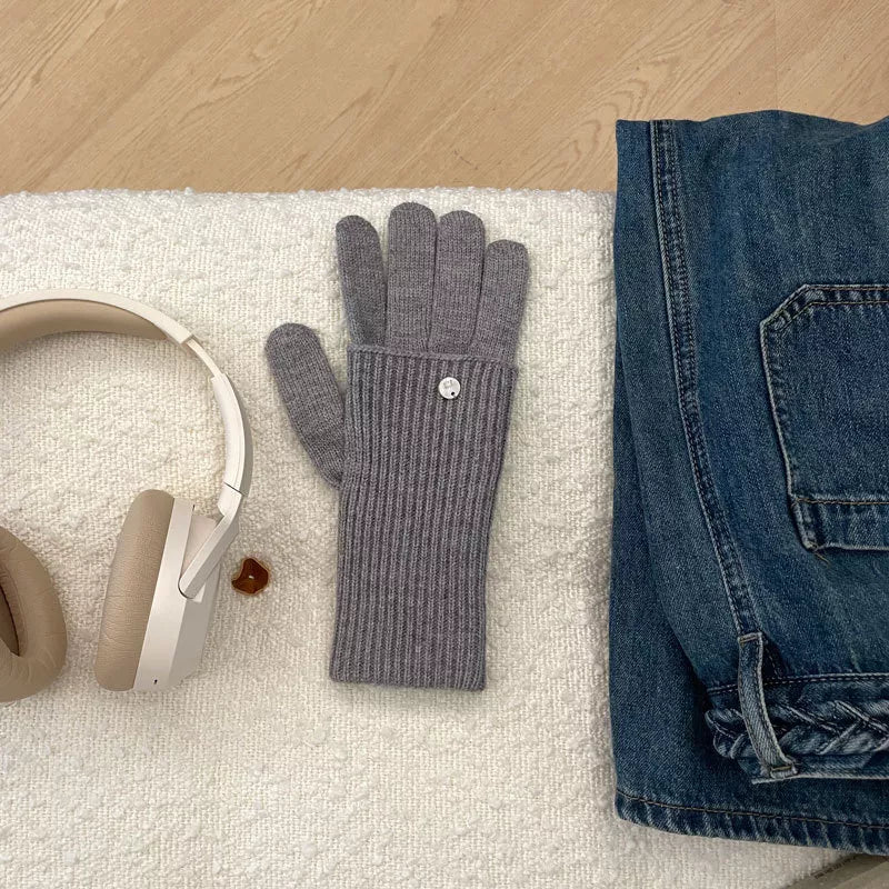 285f0c6a-b7ef-41cb-a6a7-f47a19339658-Max-Origin