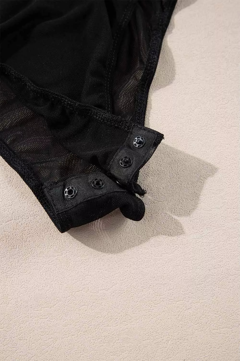 287aa0e5-912d-4349-b44a-82dd31e6e62d-Max-Origin