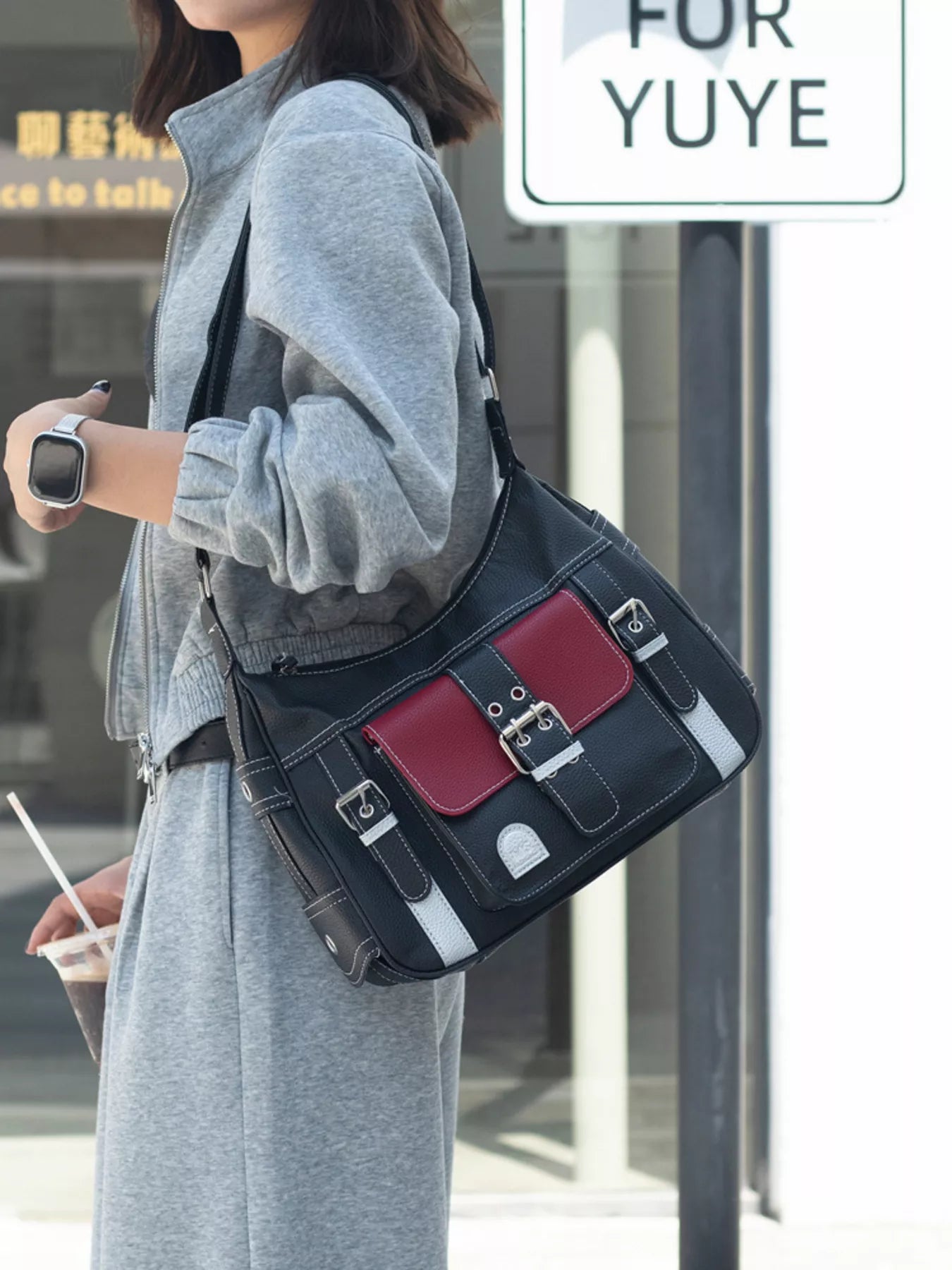 28adb6c25f28457fa33131328b4aba65-Max-Origin