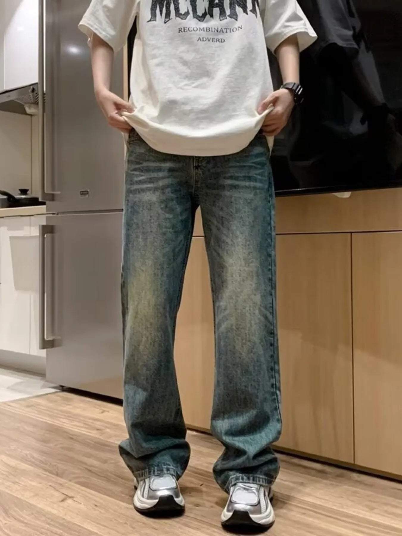 295155683d184d2d9f510025b2bb6389-Max-Origin