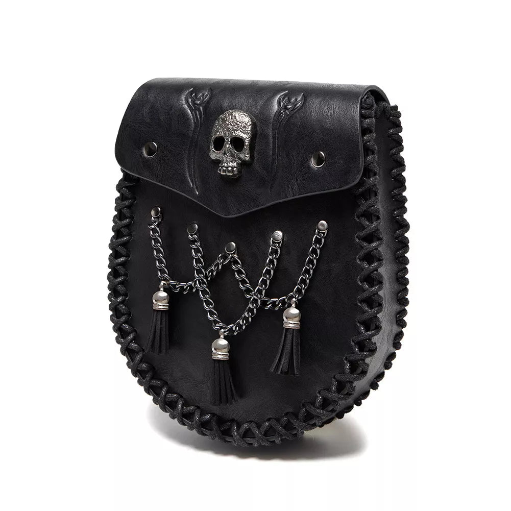 29dee9e1-7eb9-482f-bc5a-3f71b32d0d93-Max-Origin