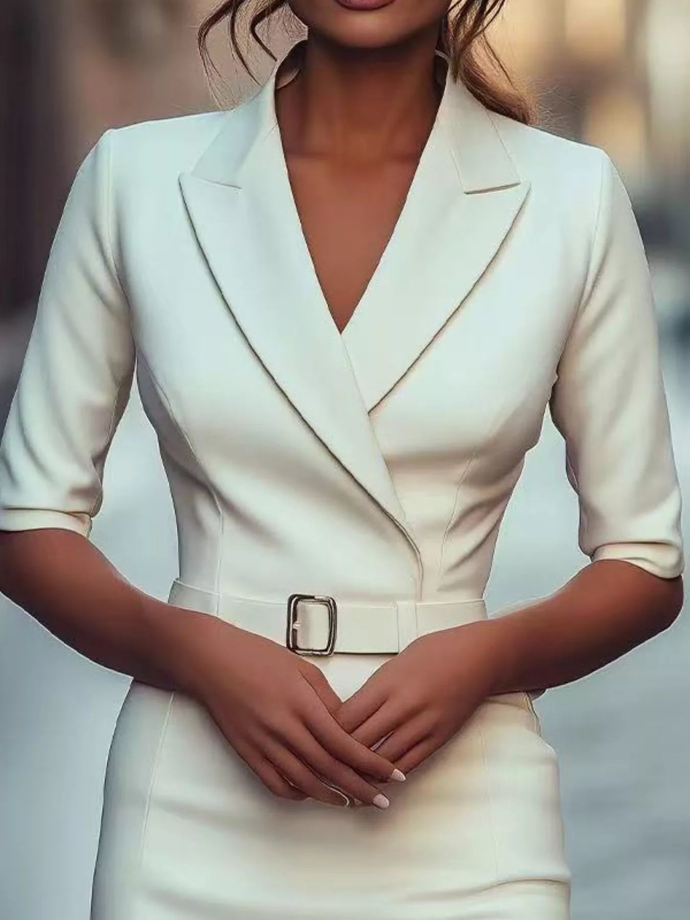 2af35343-d1a1-4164-947d-f3ea5b096592-Max-Origin